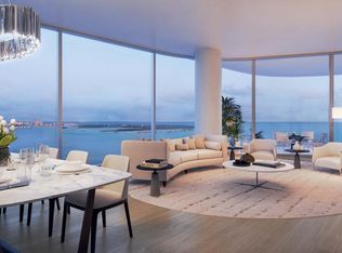 175 SE 25th Rd #4201, Miami, FL 33129