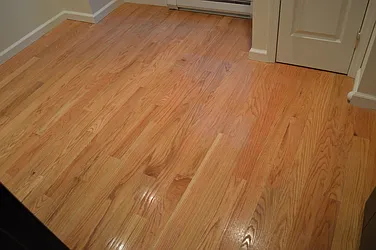 Rented by CoSo Apartments