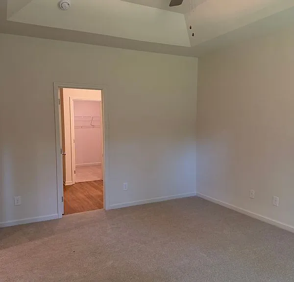100 Centennial Ln — Photo 15