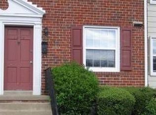 2659 Hungary Spring Rd, Henrico, VA 23294