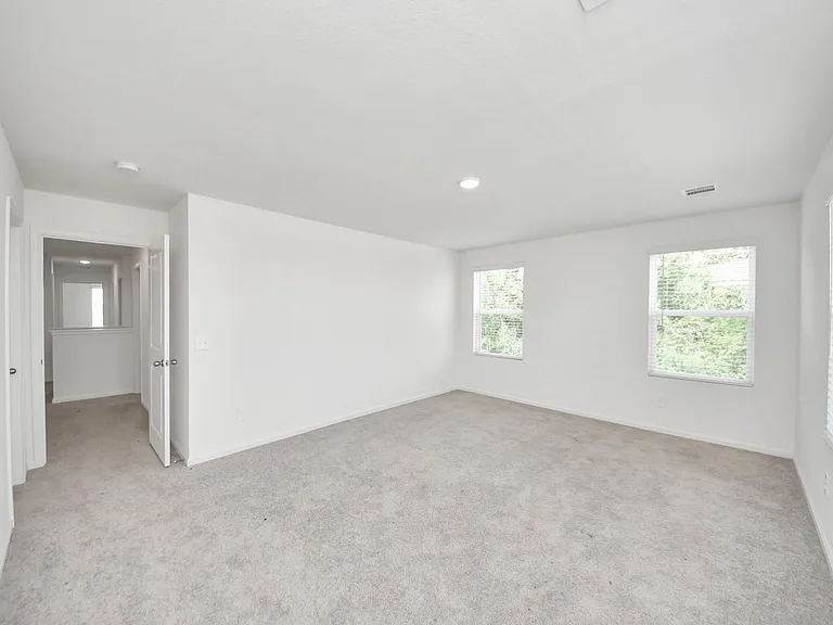 10303 Rose Mar Dr #B — Photo 21
