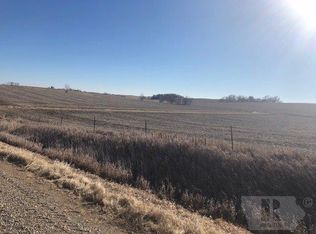 1685 160th St, Albion, IA 50005