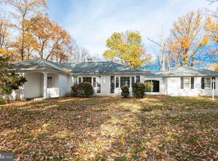 3204 Caves Rd, Owings Mills, MD 21117