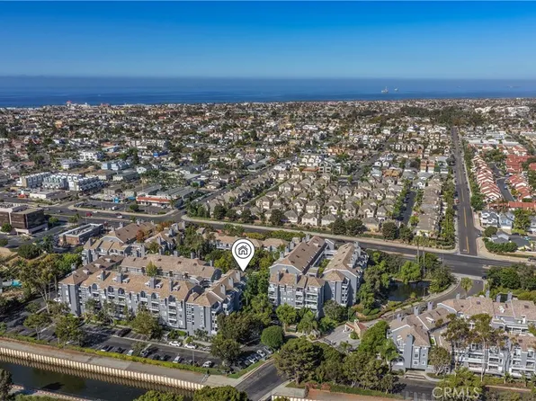 20331 Bluffside Cir APT 307, Huntington Beach, CA 92646