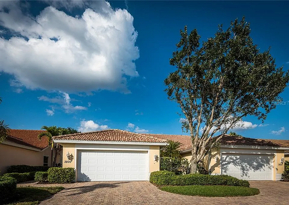 3800 Tripoli Blvd #35