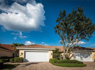 3800 Tripoli Blvd #35, Punta Gorda, FL 33950