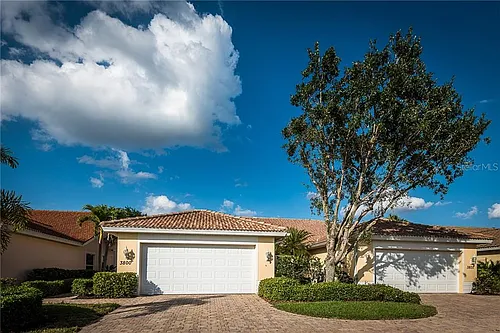 3800 Tripoli Blvd #35 Photo 1