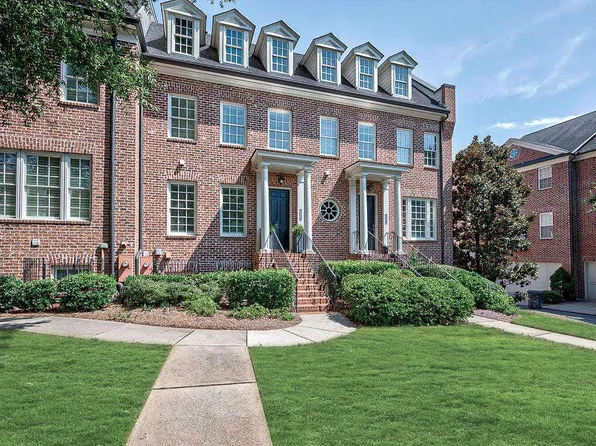 844 Lullwater Park Ln, Atlanta, GA 30306