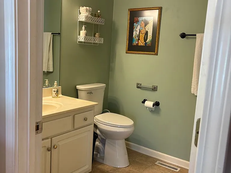 155 Sandwood Dr — Photo 17