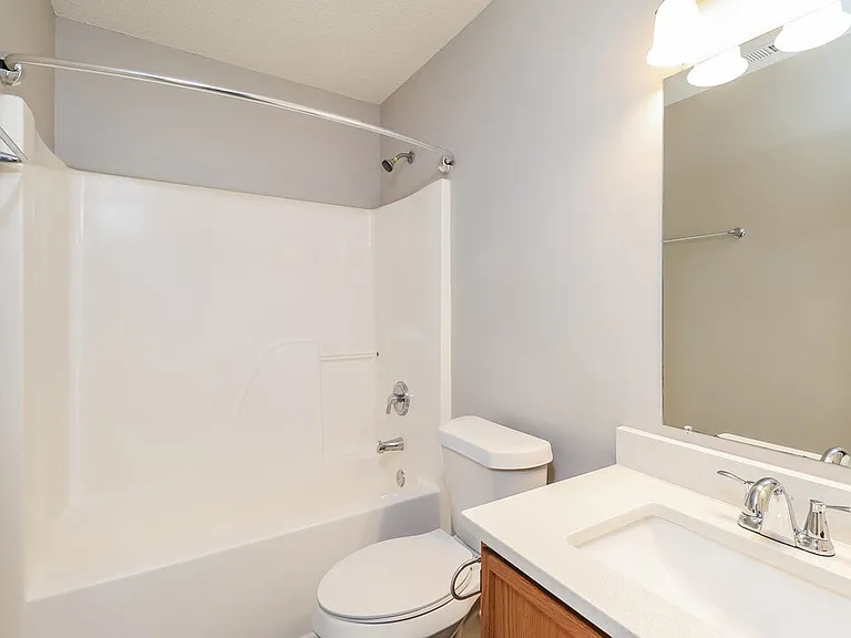 5227 Moonlight Trl SW — Photo 14