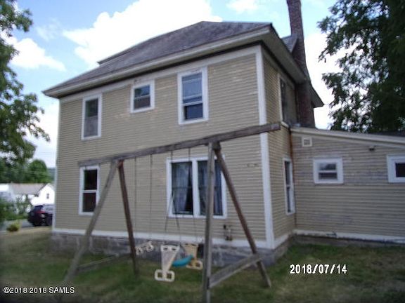 5th image of 19 Wayne Ave