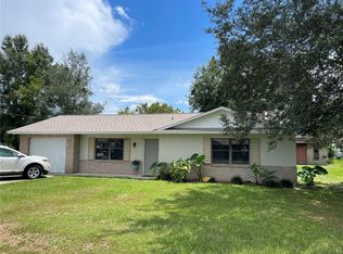 6820 SE 54th St, Ocala, FL 34472