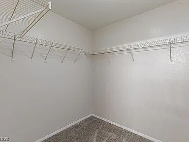 9031 Vintage Wine Ave — Photo 17