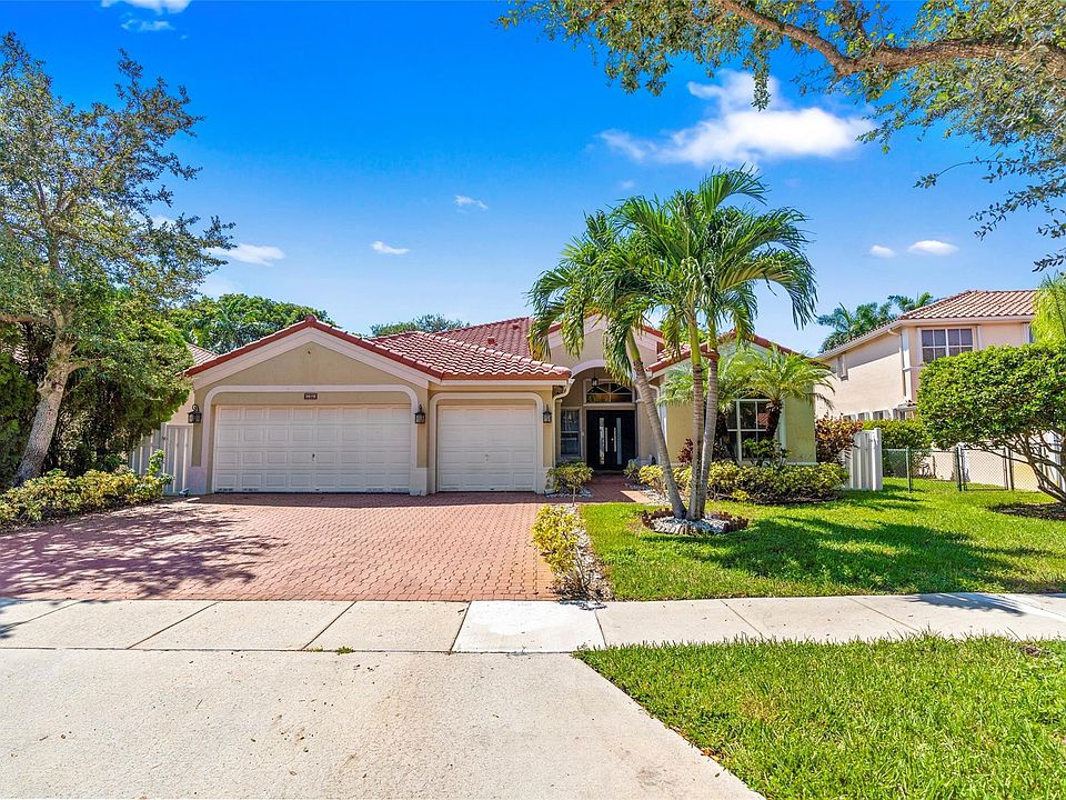 1st image of 3616 SW 163rd Avenue