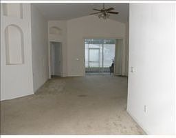 3rd image of 3144 Evansdale Ct