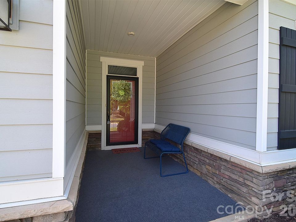 5219 Larewood Dr, Charlotte, NC 28215 | MLS #4298540 | Zillow