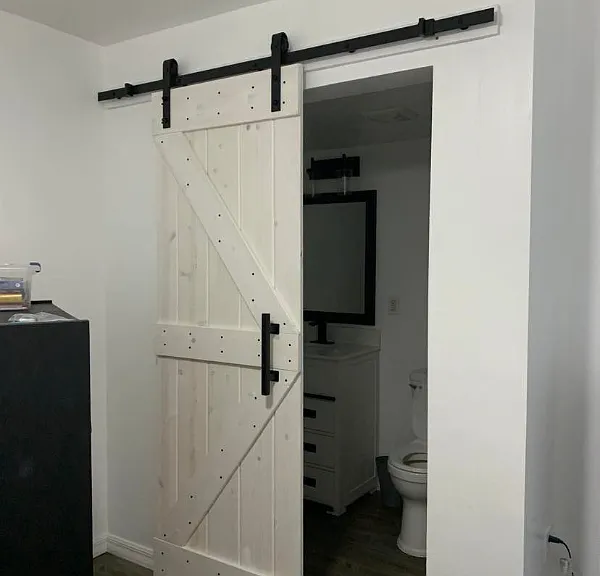 18168 Phlox Dr — Photo 1