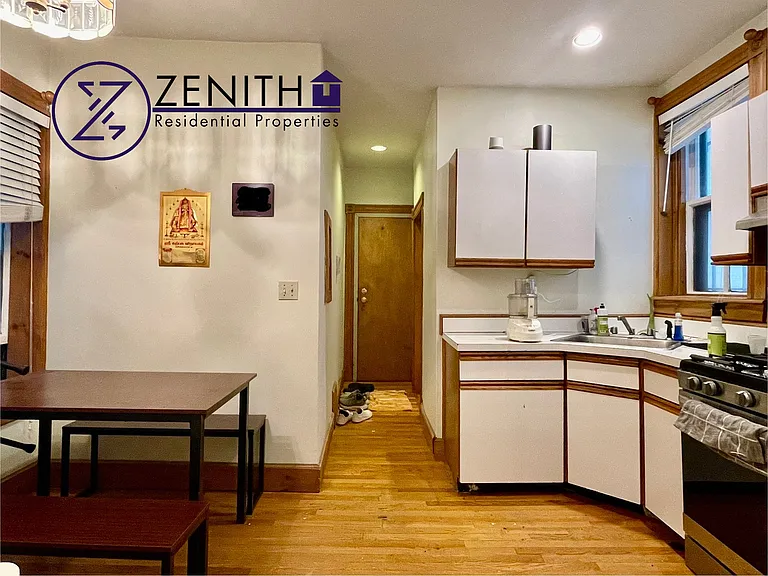 74 Phillips St #2 — Photo 6
