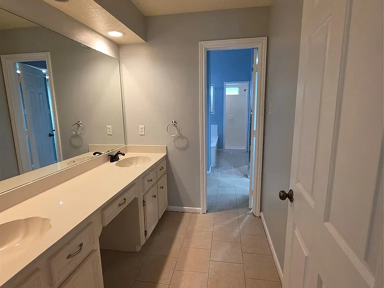 19507 Oak Station Dr — Photo 31