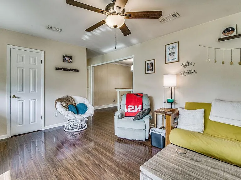 2172 Atwood Dr — Photo 5