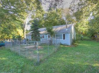 2695 Gold Star Hwy, Groton, CT 06355