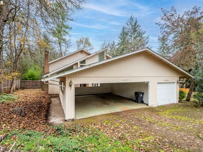 3845 Wilshire Ln, Eugene, OR, 97405