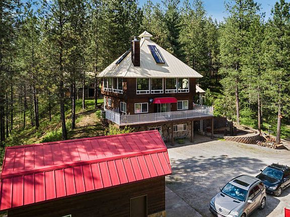 5th image of 483 Paradise Ln