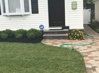 90 Beacon Blvd, Keansburg, NJ 07734
