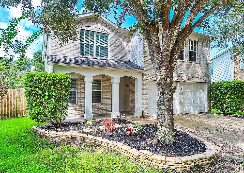 1st image of 10310 Deer Lodge Ct