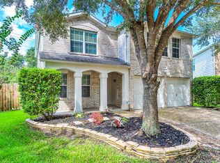 10310 Deer Lodge Ct, Missouri City, TX 77459
