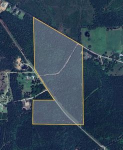W Moran Rd, Pearl River, LA, 70452
