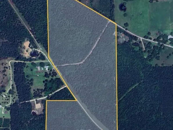 W Moran Rd, Pearl River, LA 70452