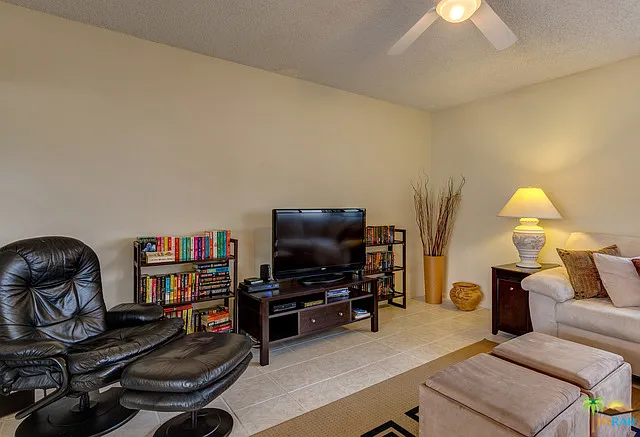 1533 E Canyon Estates Dr — Photo 33