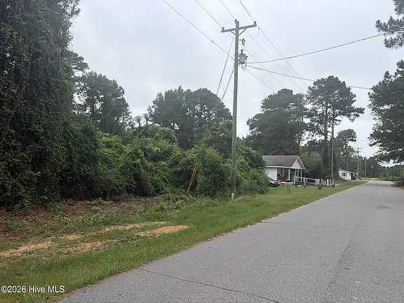 5th image of (Undisclosed Address)