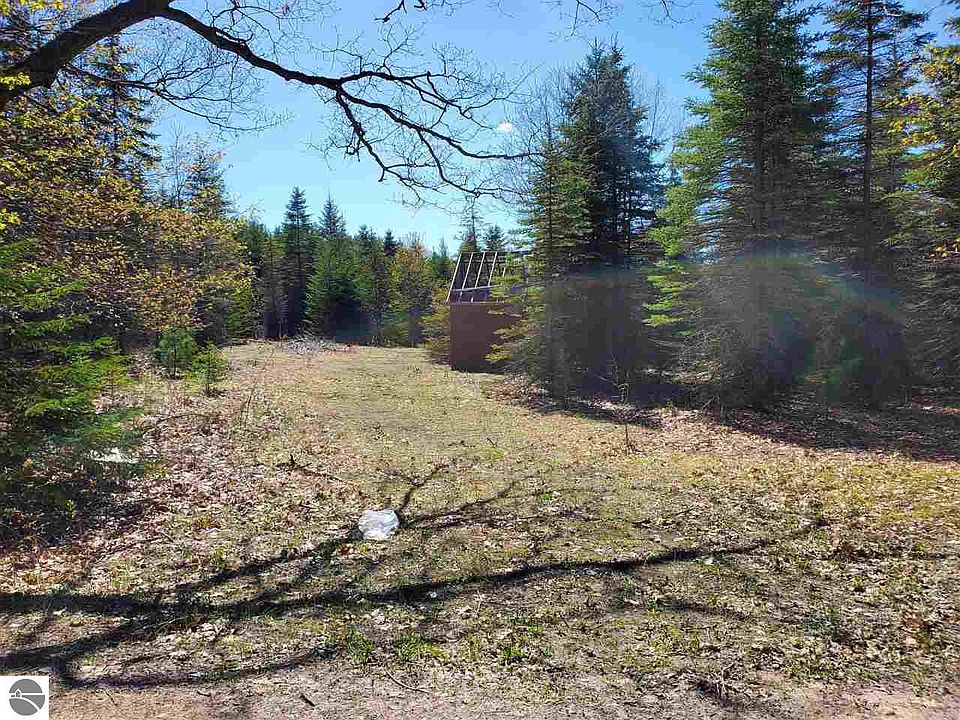 1st image of 0 45th Rd