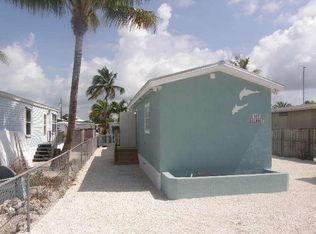 307 Belmont Ln, Key Largo, FL 33037