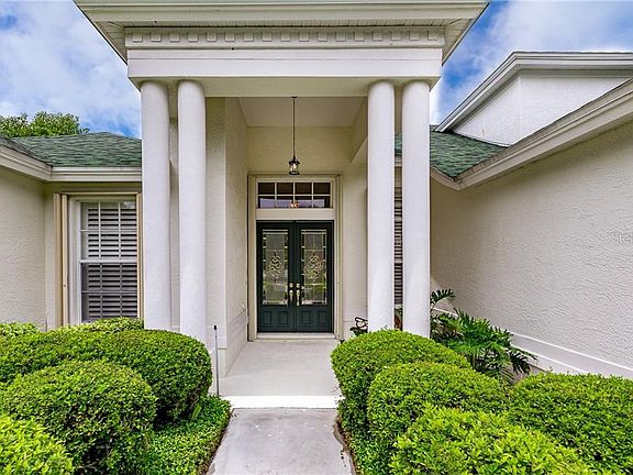 4th image of 2123 Climbing Ivy Dr
