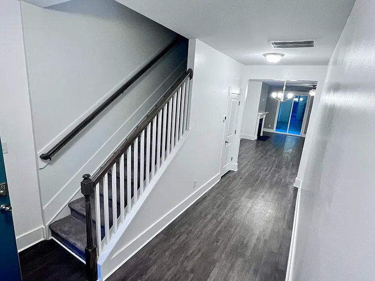 134 Salt Creek Ln — Photo 9
