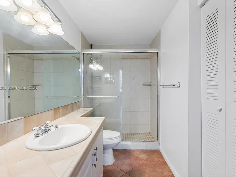 19701 E Country Club Dr #5105 — Photo 12