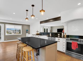 2285 Mother Grundy Truck Trl, Jamul, CA 91935