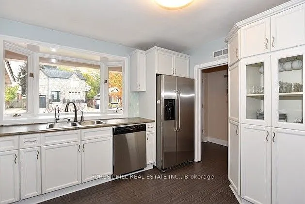 3 bed, $3,950 — Photo 4