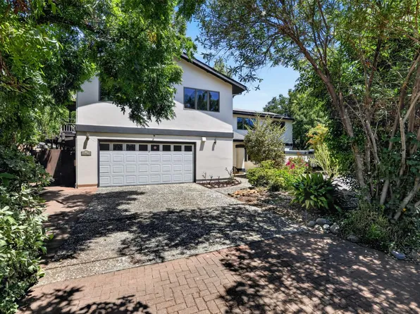 39870 Sharon Ave, Davis, CA 95616