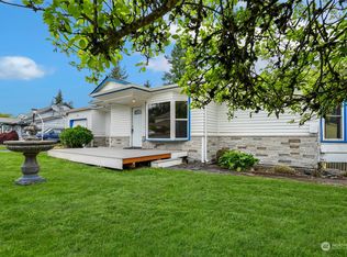 11013 1st Ave SE, Everett, WA 98208