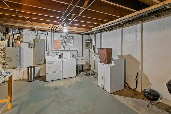 17754 Rosewood Dr #1N — Photo 8