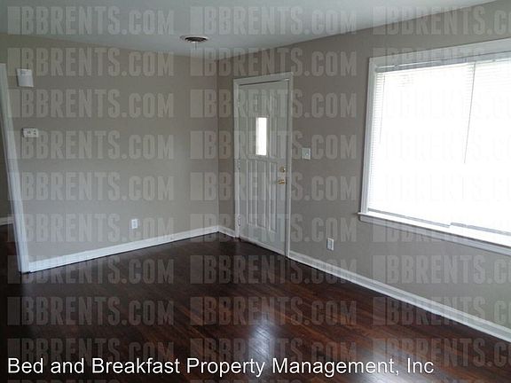 5th image of 359 S Butter St