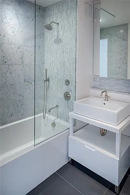 Rented by DGSIR REALTY | media 15