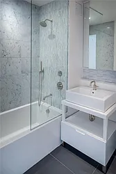 Rented by DGSIR REALTY