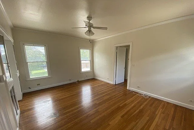 245-247 E Lullwood Ave #REAR — Photo 8