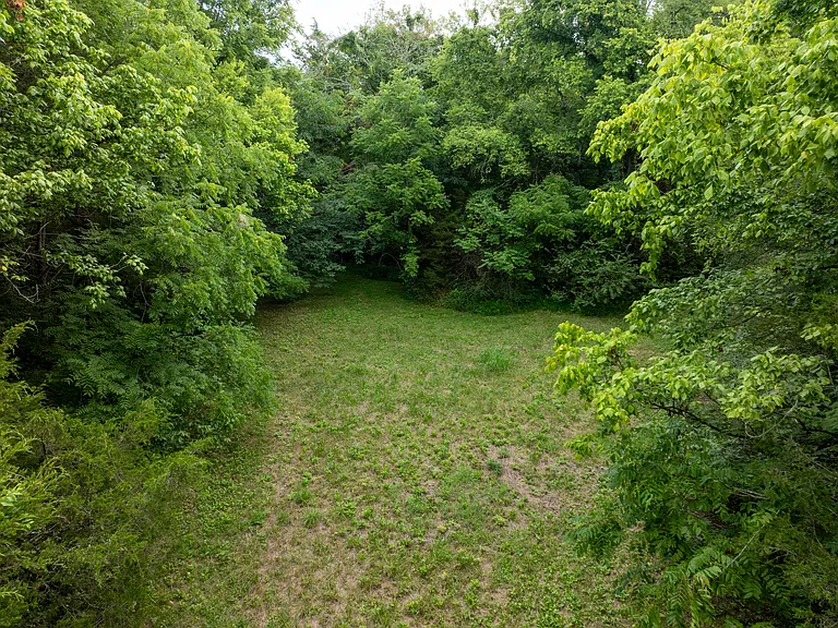6204 Pettus Rd — Photo 42
