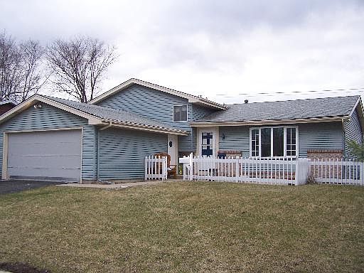 1st image of 16818 S Laramie Ave